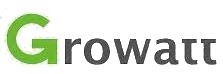 Growatt